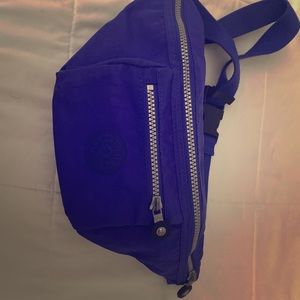 Kipling bag